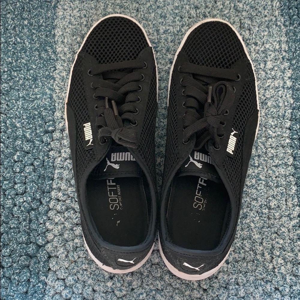 Puma Sport - Picture 4 of 4